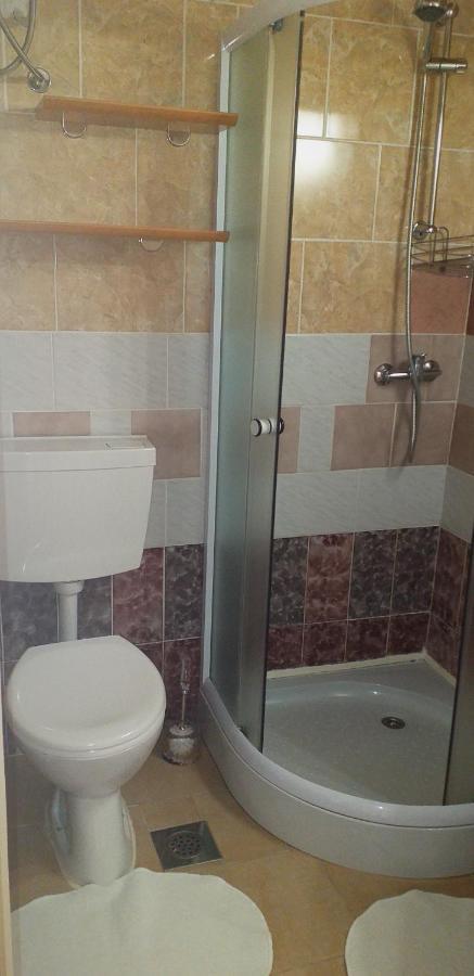 Apartment Beautiful Crni Kal Ngoại thất bức ảnh