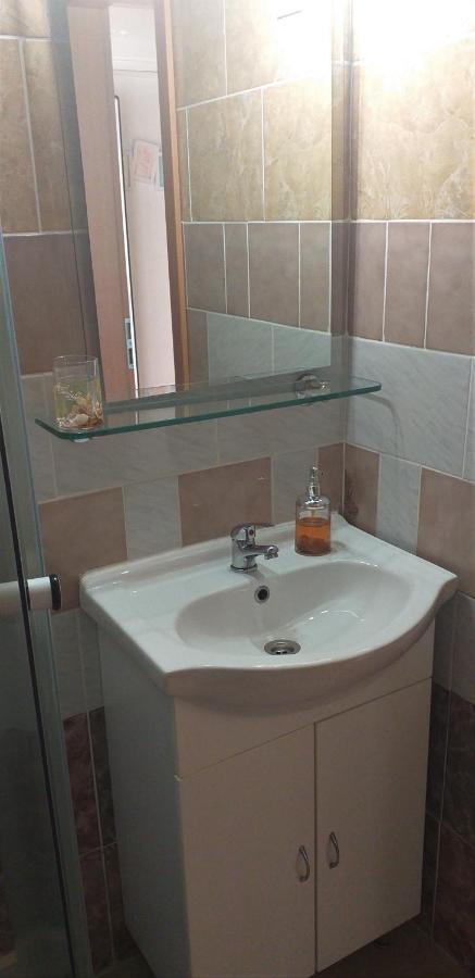 Apartment Beautiful Crni Kal Ngoại thất bức ảnh