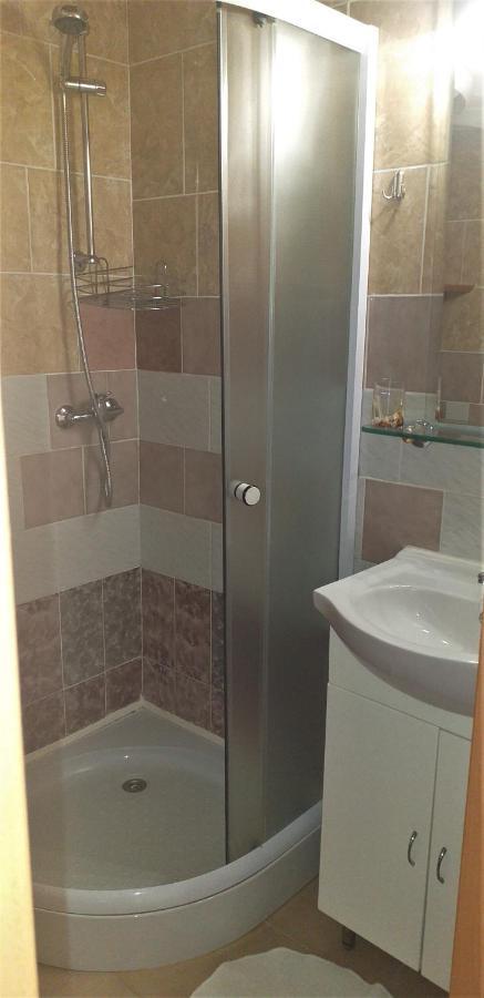 Apartment Beautiful Crni Kal Ngoại thất bức ảnh