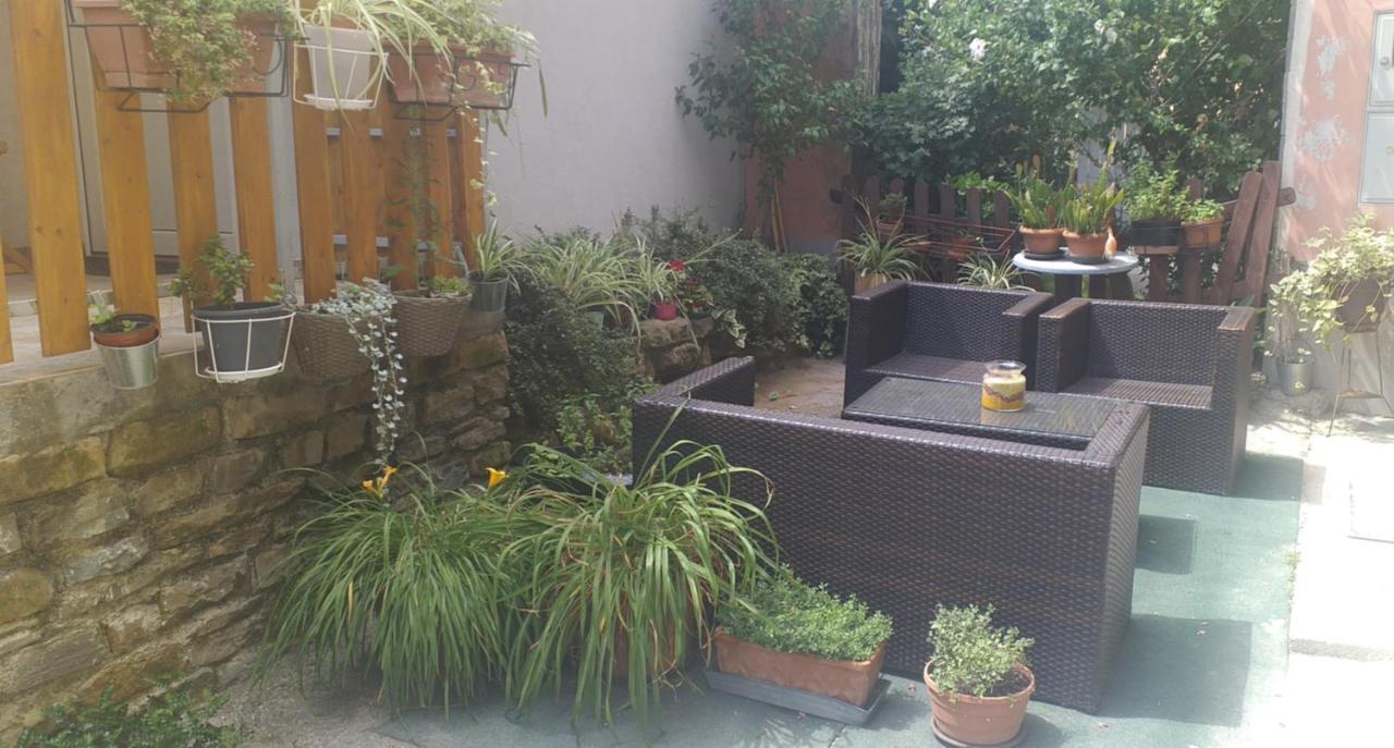 Apartment Beautiful Crni Kal Ngoại thất bức ảnh